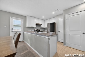 Building Photo - 6427 Kemper Pl