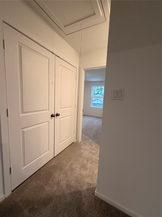 Building Photo - 1719 W Stroker Rd