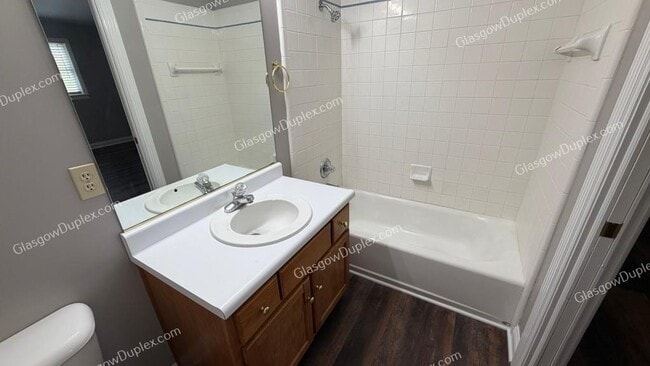 Building Photo - 98 Sandwood Dr