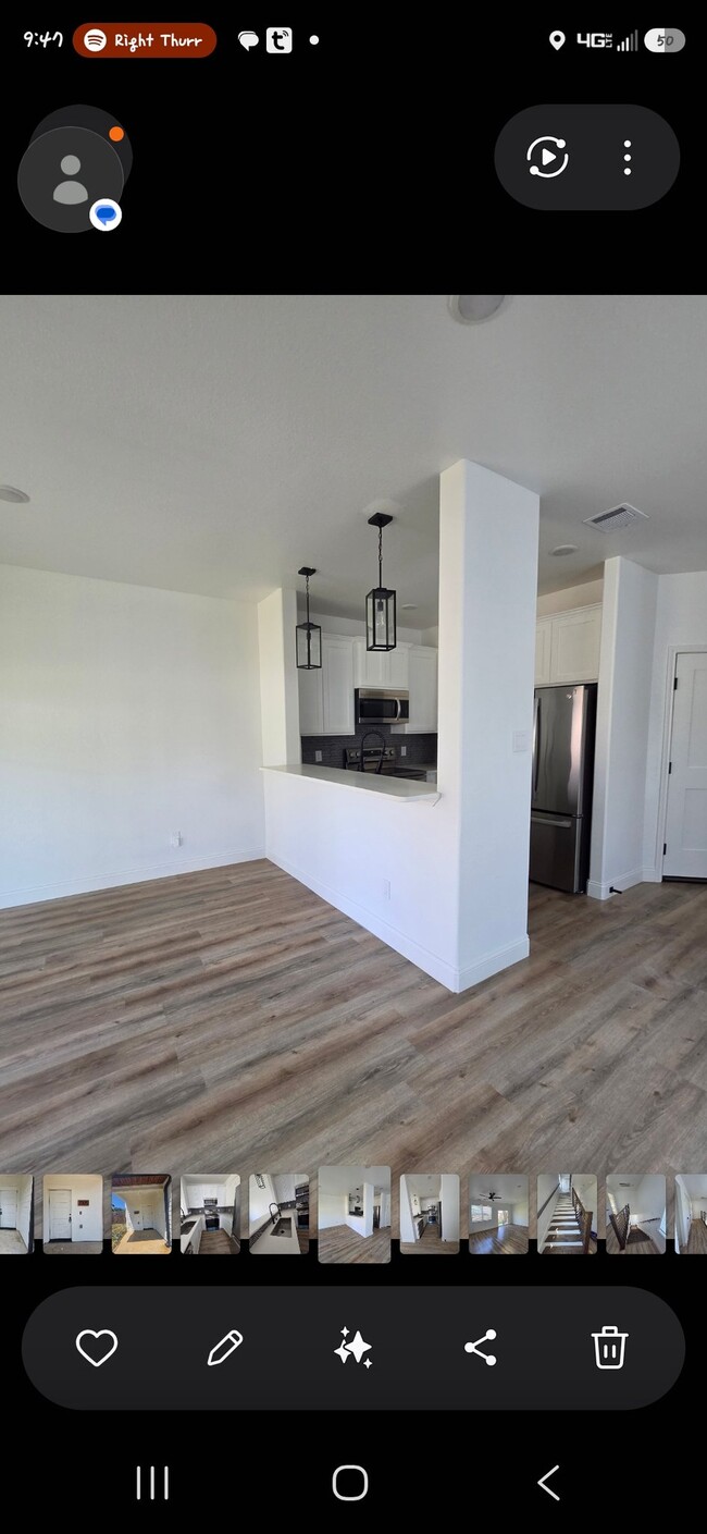 Building Photo - 1602 Clay St