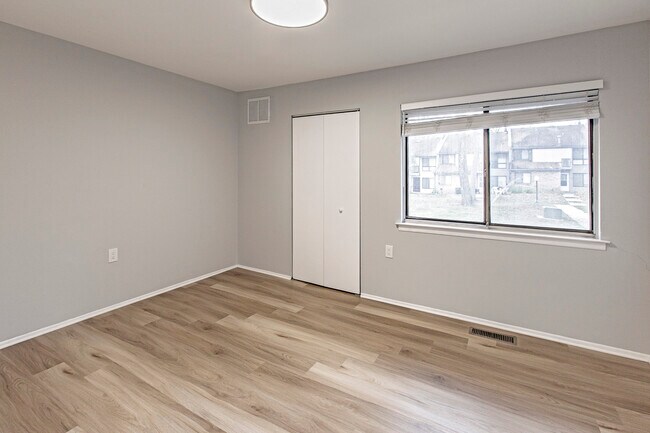 Building Photo - 1504 Timber Creek Rd