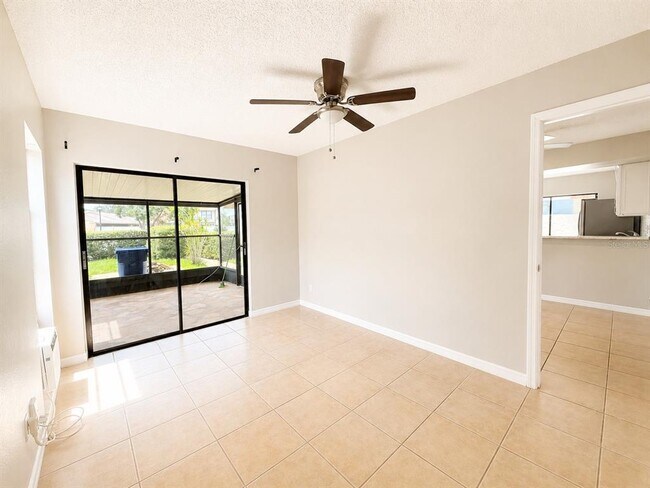 Building Photo - 5104 Springwater Ct
