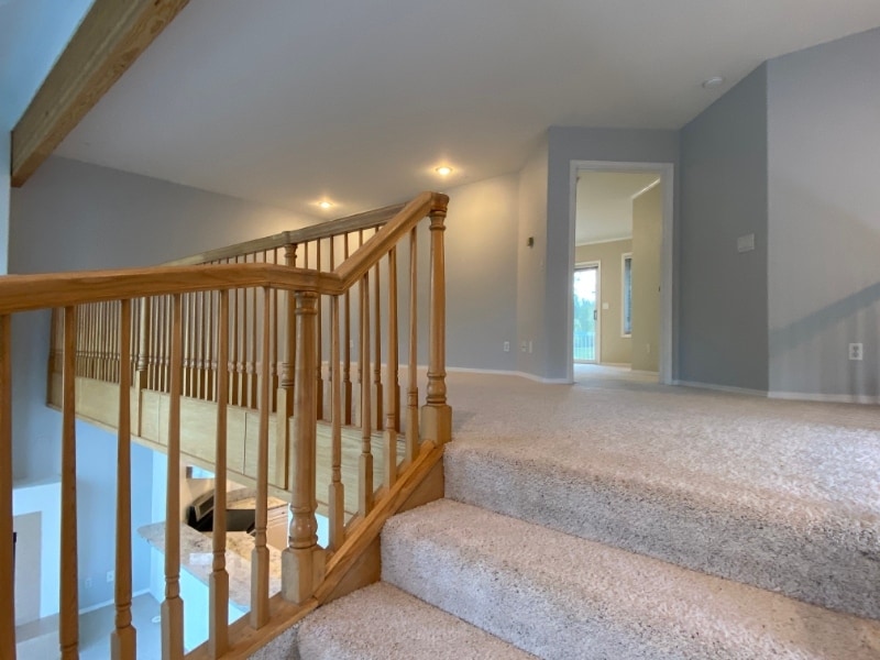 Building Photo - 614 Masters Ct