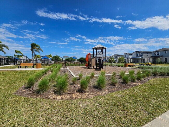 Building Photo - Coming Soon! Gorgeous Townhome For Rent in Horizon West Winter Garden  just west of Disney off th...