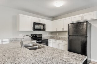 Building Photo - 21422 Santa Carlo Ave