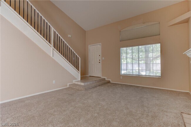 Building Photo - 1636 Coyote Run Dr