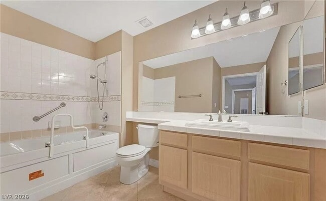 Building Photo - 5250 S Rainbow Blvd