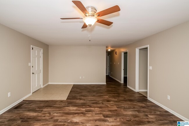 Building Photo - 12298 Richard St