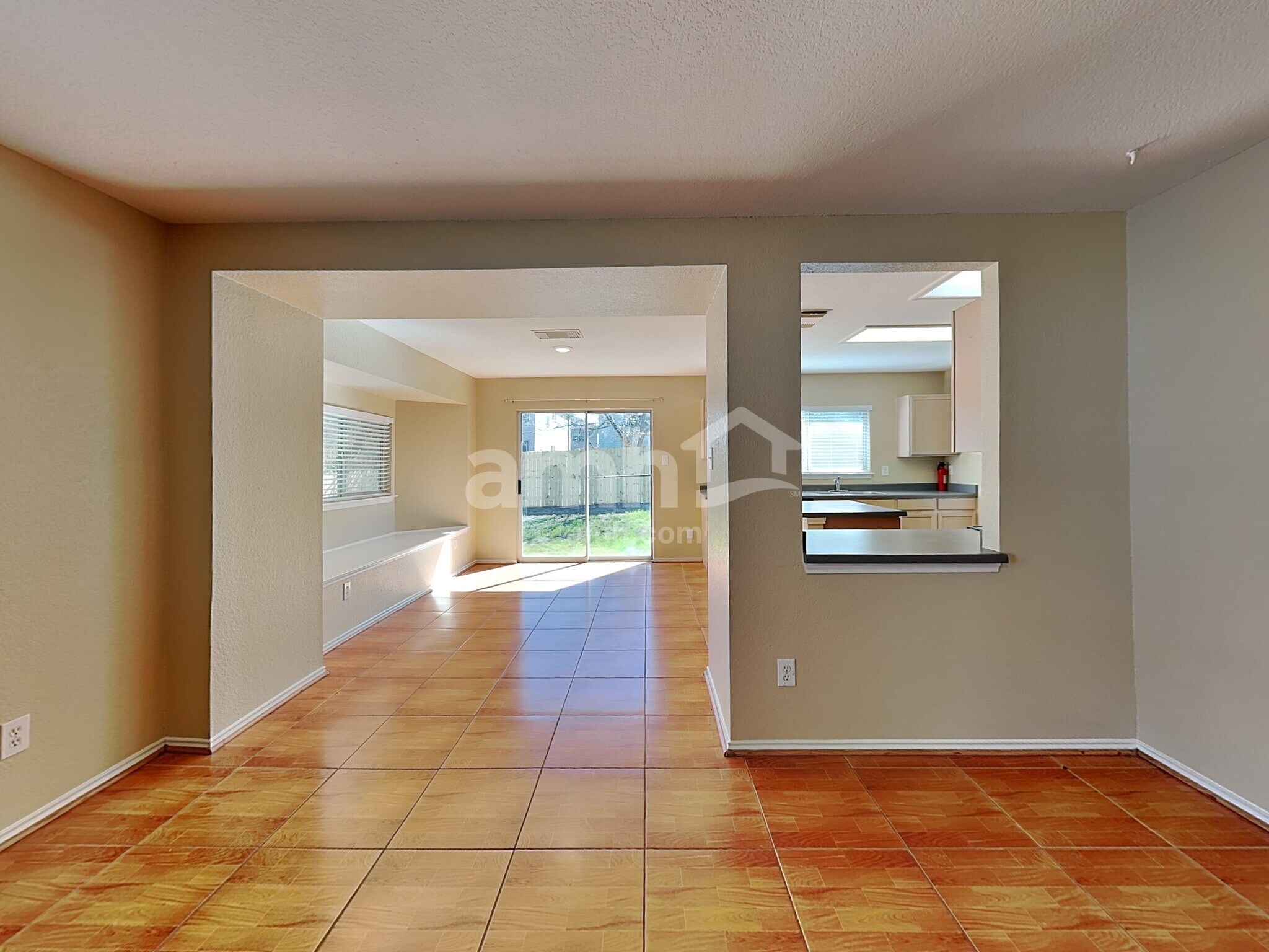 Building Photo - 10832 Otter Pass