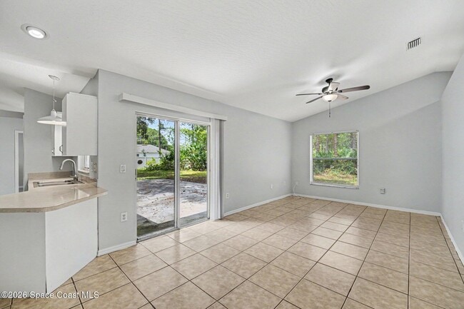 Building Photo - 1699 Givens Ct NW