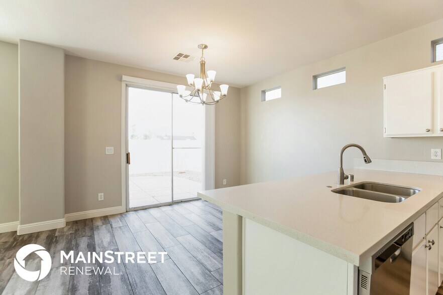 Building Photo - 4511 Windham Hills Ln