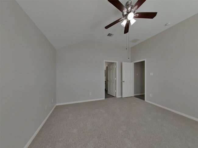 Building Photo - 11010 Vanilla Ridge Ct