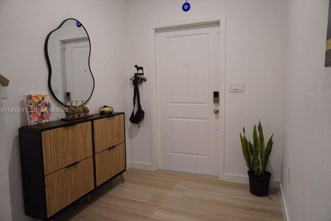 Building Photo - 385 NW 9th St