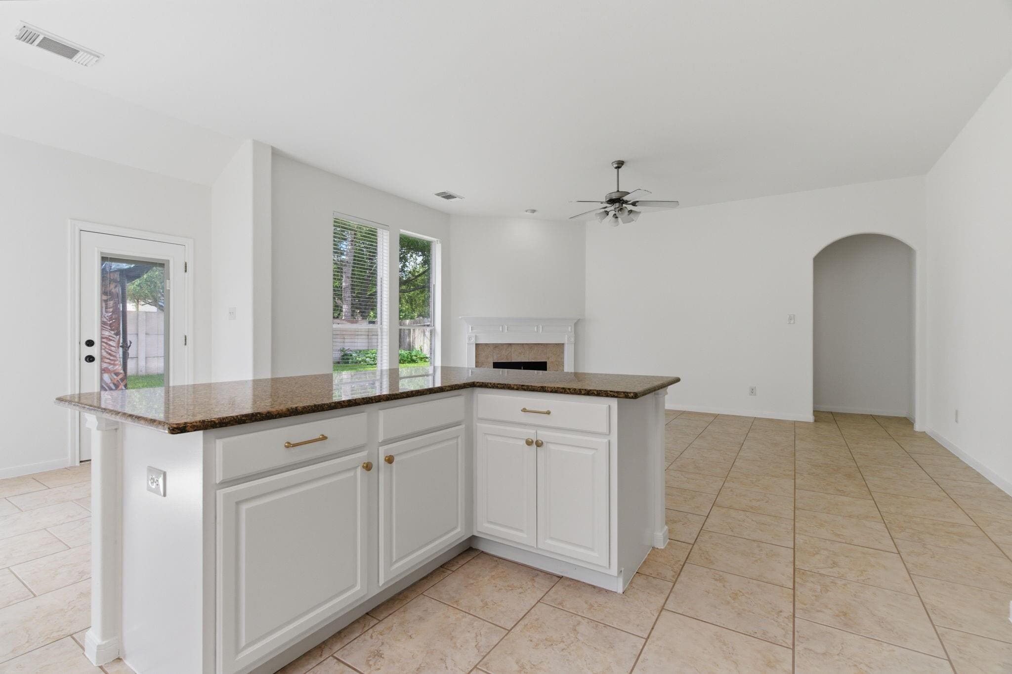 Building Photo - 20203 Windsor Trace Ln