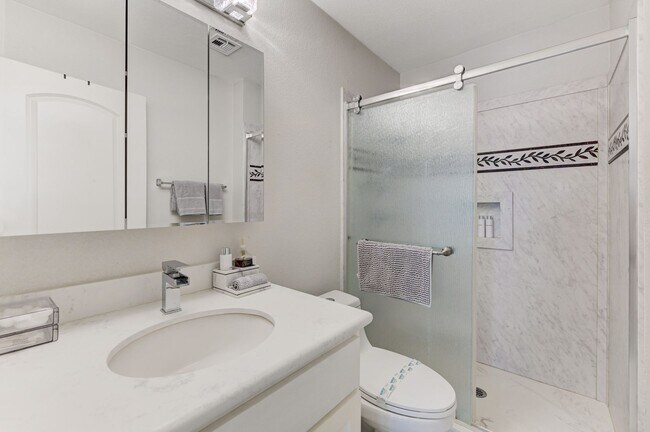 Building Photo - 6701 Chehalis Cir