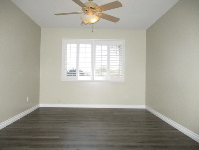 Building Photo - 18216 Index St