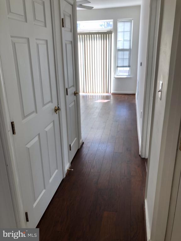 Building Photo - 4200 Mozart Brigade Ln