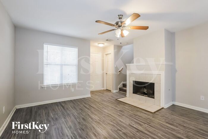 Building Photo - 411 Remington Creek Dr