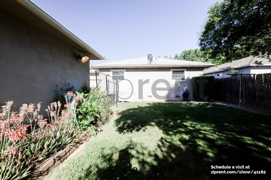 Building Photo - 4120 58th St