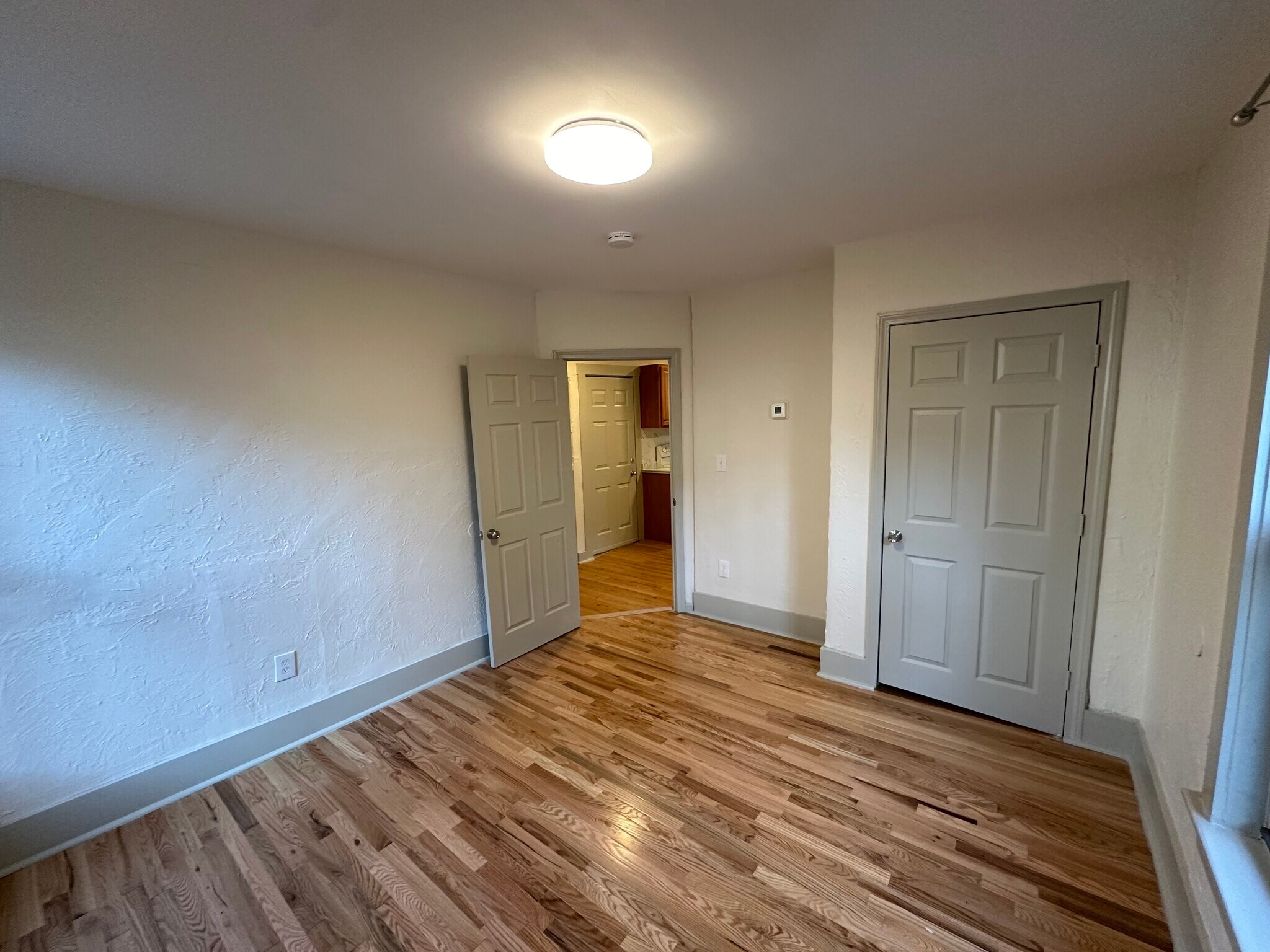 Building Photo - 14 Ingalls St