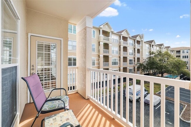 Building Photo - 1216 S Missouri Ave