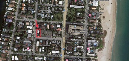 Building Photo - 408 Hibiscus Ave