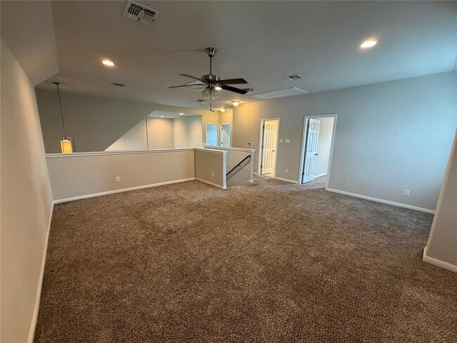 Building Photo - 13221 Olivers Way