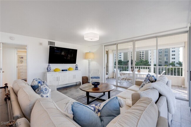 Building Photo - 11118 Gulf Shore Dr