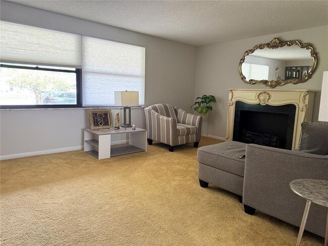 Building Photo - 803 Glen Arden Way