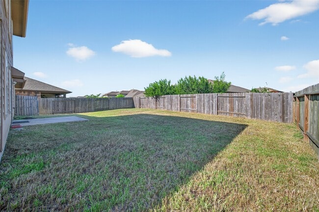 Building Photo - 6919 Kingsford Gable Ct