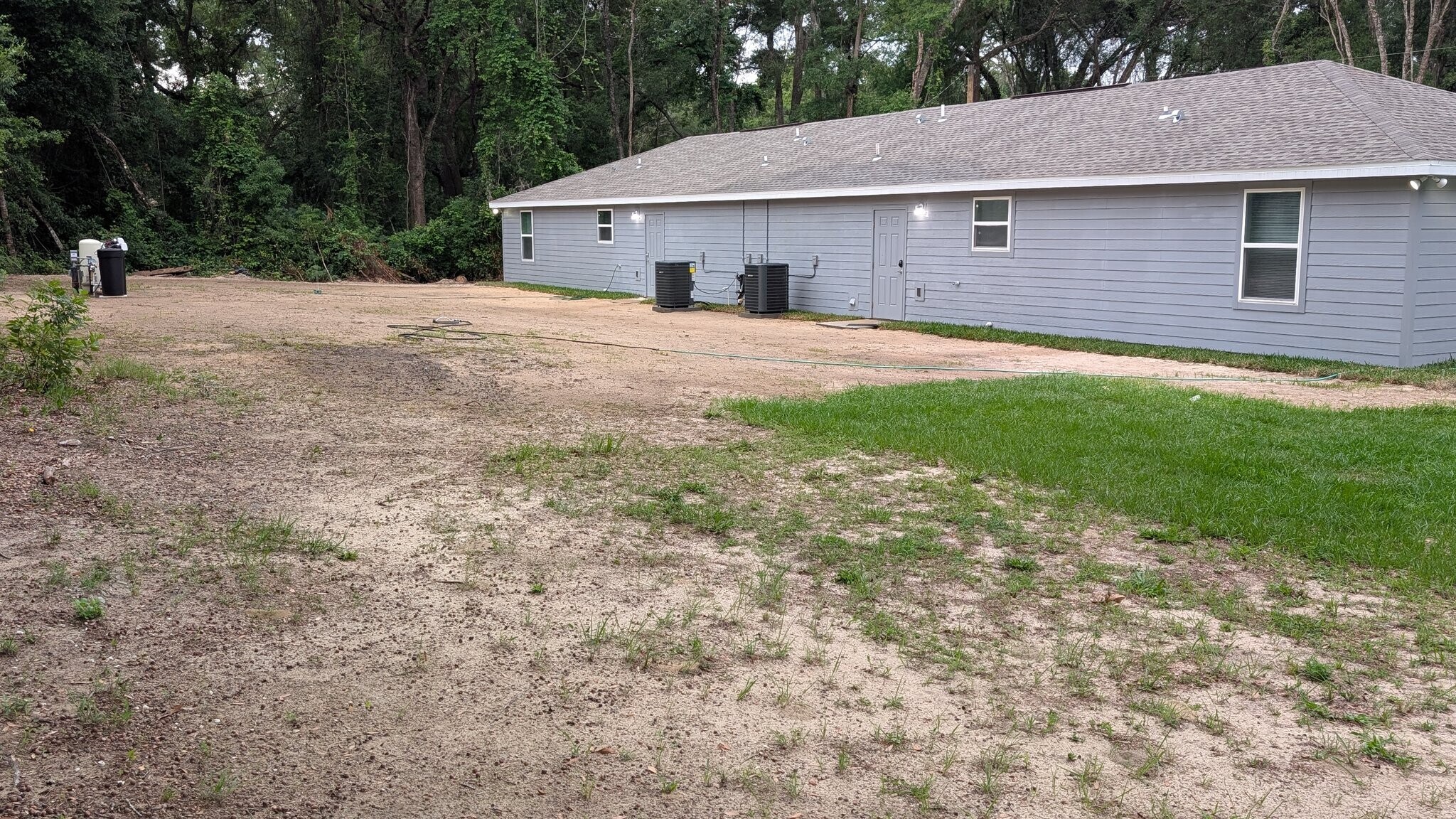 Building Photo - 1527 NW 57th Ct