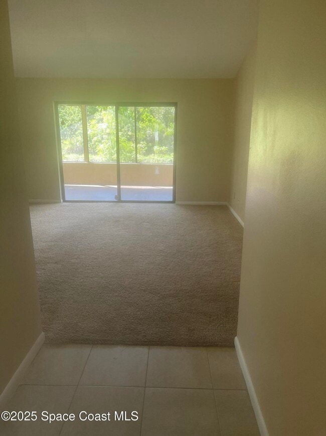 Building Photo - 1534 Amador Ave NW