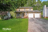 Building Photo - 3931 Springleaf Dr