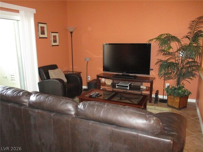 Building Photo - 8777 W Maule Ave