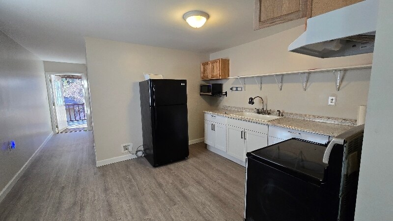 Building Photo - 2162 Davis Mountain Rd