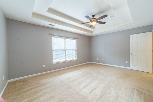 Building Photo - Available Soon!