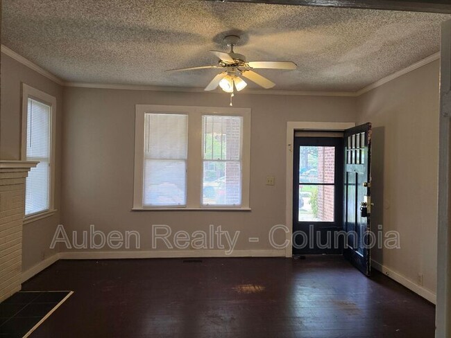 Building Photo - 1029 Kinard Ct