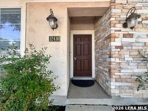 Building Photo - 12416 Abbey Park