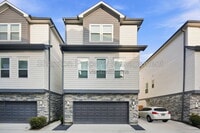 Building Photo - 849 Fisher St