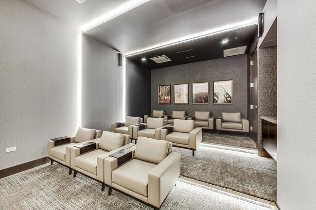 Building Photo - 363 E Wacker Dr