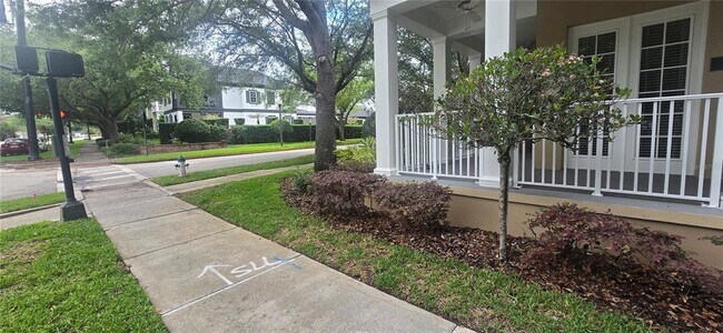 Building Photo - 4249 Corrine Dr