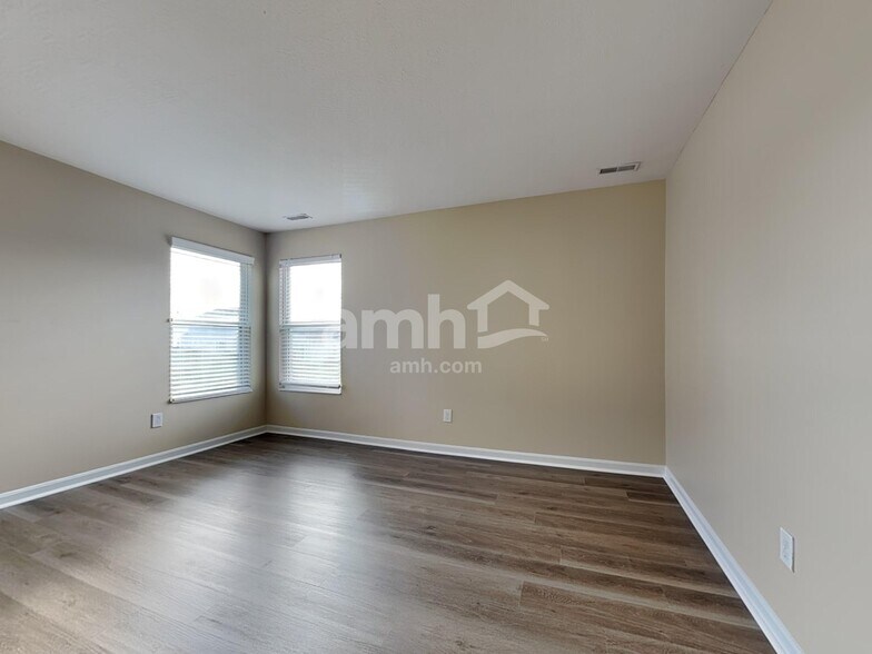 Building Photo - 1191 Summerlake Dr