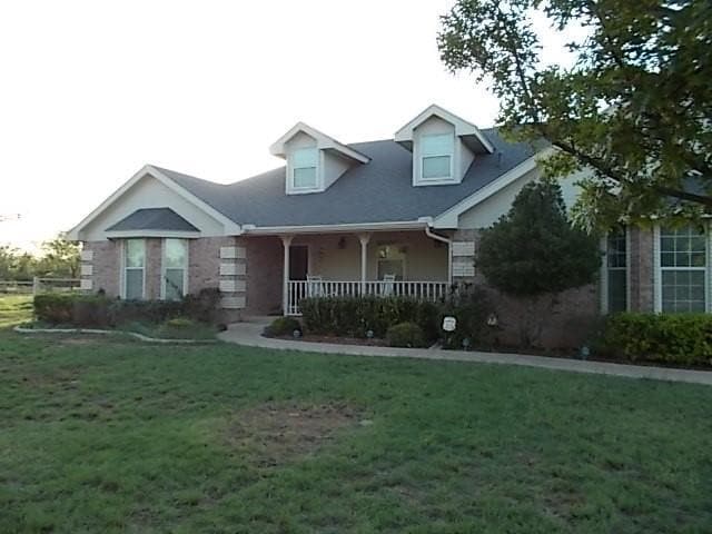 Building Photo - 506 Drummond Rd