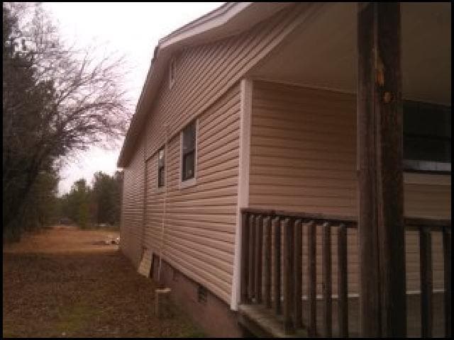 Building Photo - 5812 Willow Springs Rd