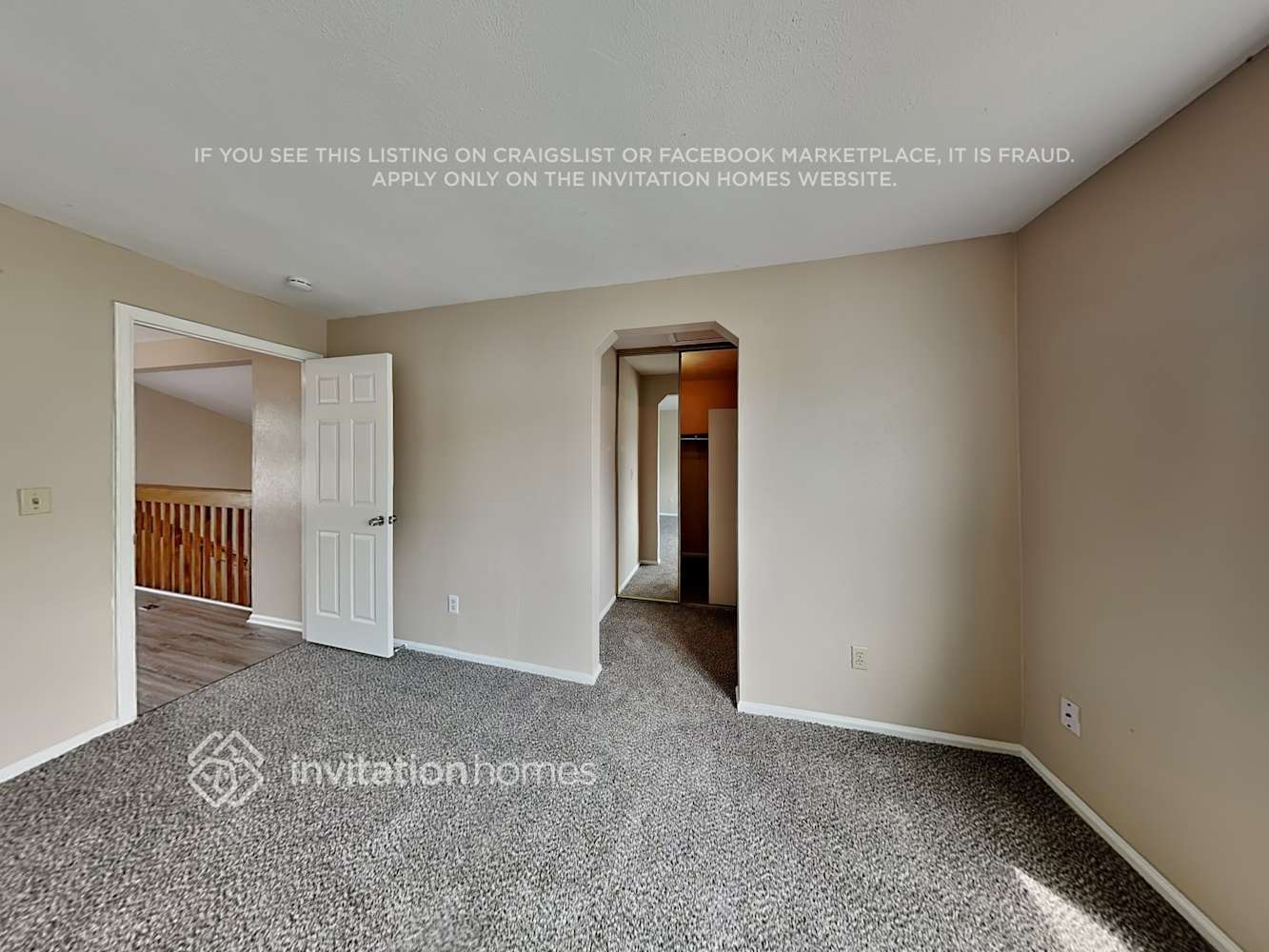 Building Photo - 17772 E Bethany Dr