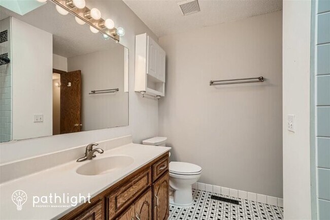 Building Photo - 4840 Evergreen Lane North, Plymouth, MN, 5...