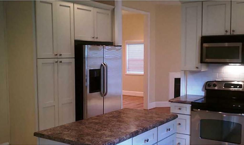 Building Photo - 1510 Roberts Dr SE