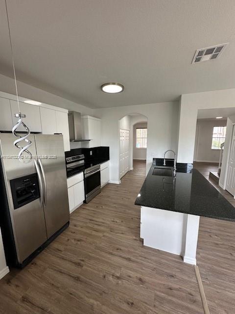 Building Photo - 10820 SW 240 Ln