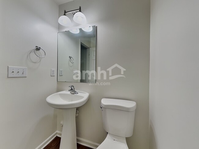 Building Photo - 5149 Liberty Hall Cir