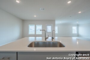 Building Photo - 125 Nicks Cv